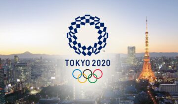 I Giochi Olimpici Estivi di Tokyo rinviati al 2021