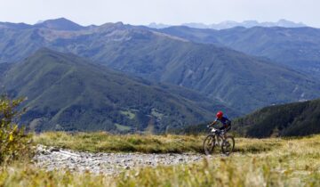 Arias e Diesner sempre più dominatori: è loro anche la High Mountain Queen Stage