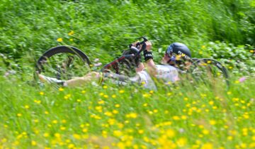 CDM Paraciclismo – Quanto azzurro ad Elzach!