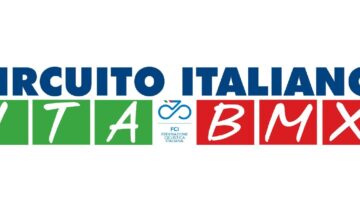 Circuito Italiano BMX 2024