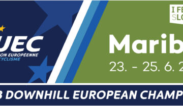 Europei Downhill – Gli azzurri per Maribor