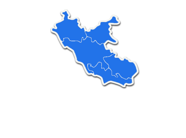 Avvisi Lazio