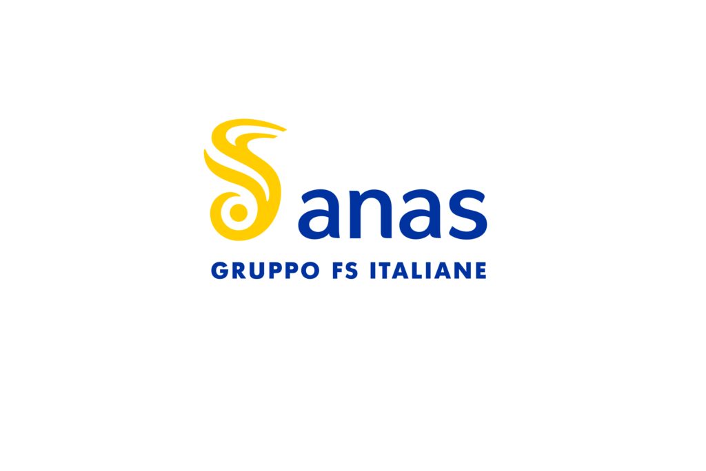 Convenzione ANAS - FCI