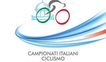 Tricolori Giovanili Darfo Boario Terme 2022: sul sito i dettagli