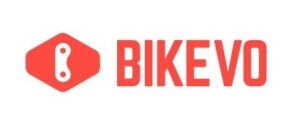 BIKEVO