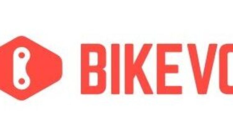 BIKEVO