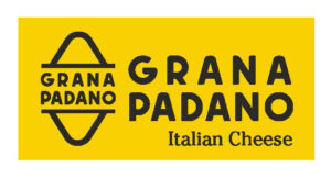 GRANA-PADANOlogo-def