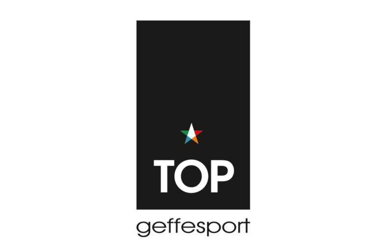 TOP VETTORIALE 2025_page-0001