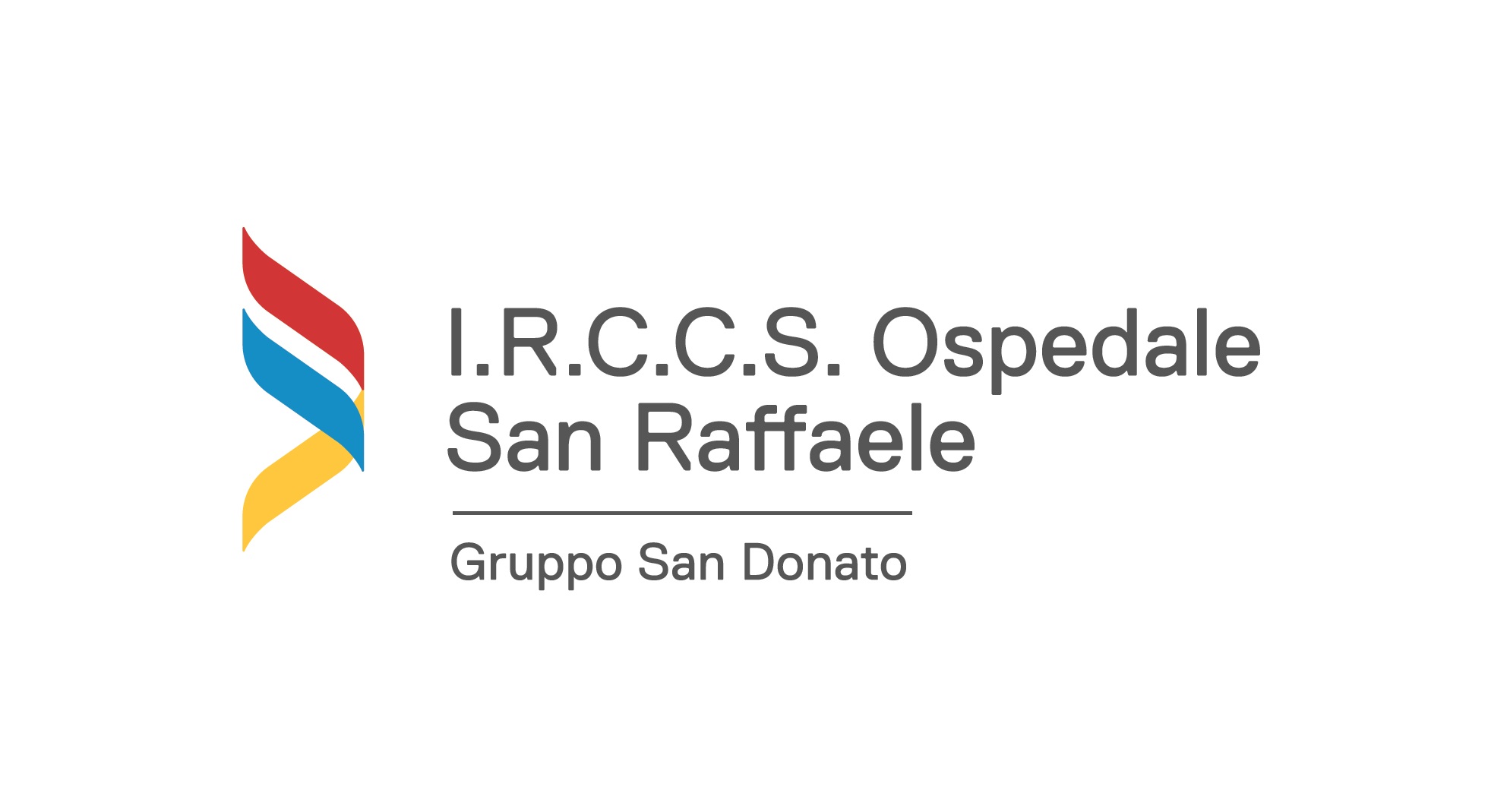 I.R.C.C.S. Ospedale San Raffaele / Odontoiatria