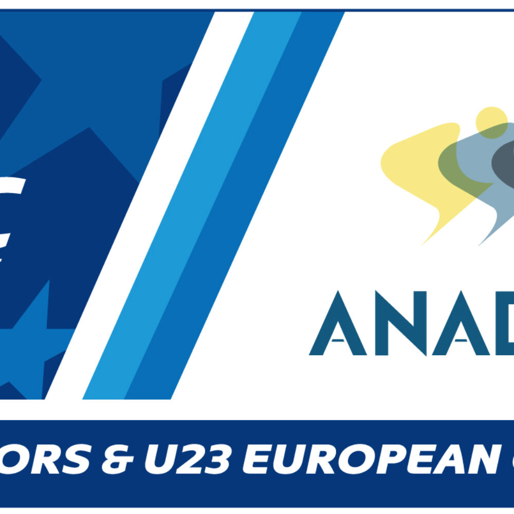 UEC_anadia2022_track juniors&u23