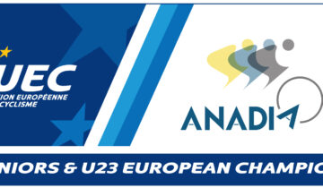 Europei MTB Jrs/U23 – Gli azzurri per Anadia