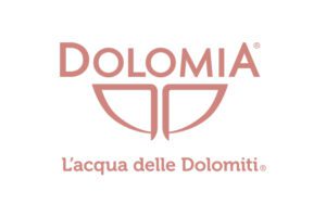 dolomia_rosa