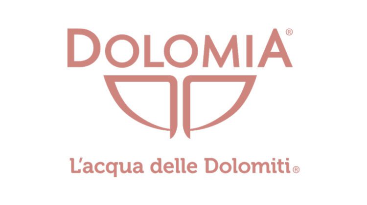 dolomia_rosa