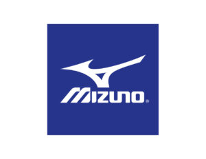 mizuno