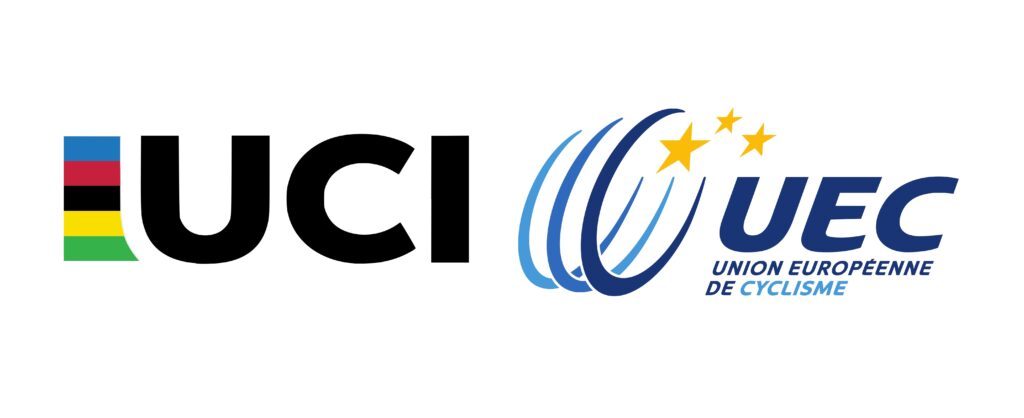 Membri Italiani UCI e UEC