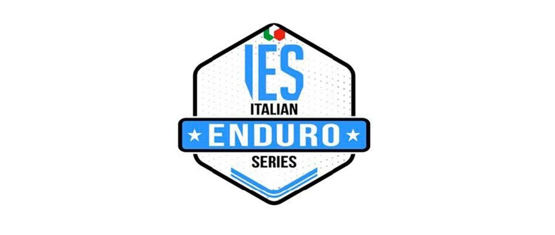 Italian Enduro Series 2024