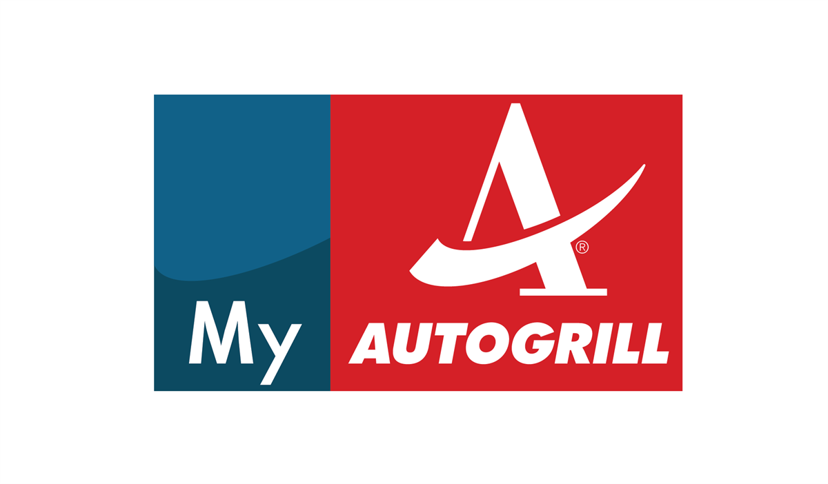 AUTOGRILL Italia