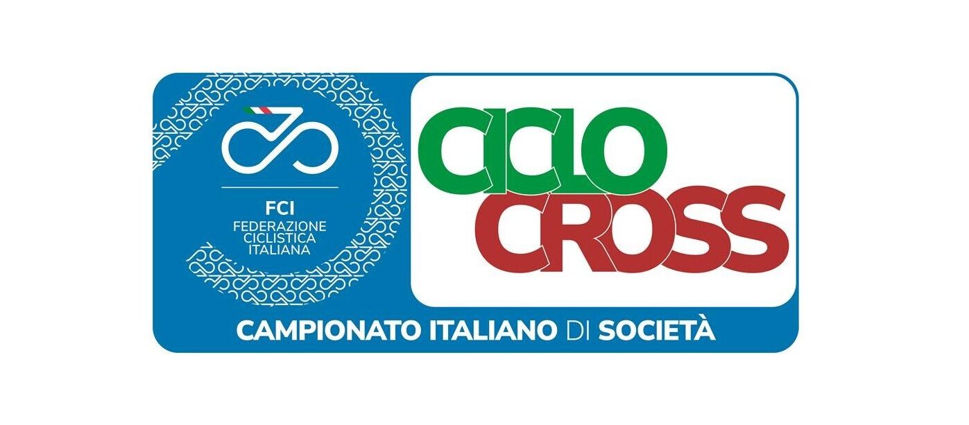 Campionato Italiano di Società 2024/2025