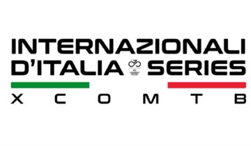 Internazionali d’Italia Series 2024