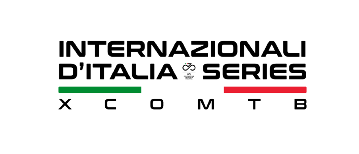 Internazionali d'Italia Series 2025