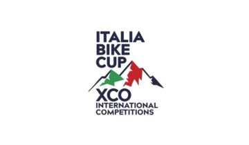 Italia Bike Cup 2024