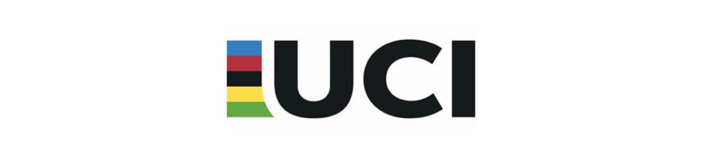 Regolamenti UCI in Italiano