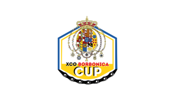 XCO Borbonica Cup 2025