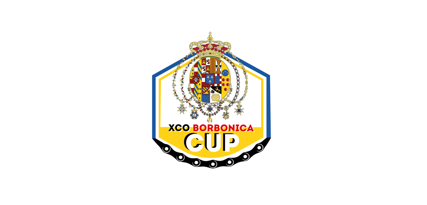 XCO Borbonica Cup 2025