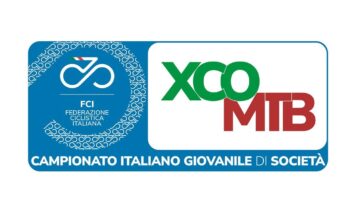 Campionato Italiano Giovanile di Società 2024