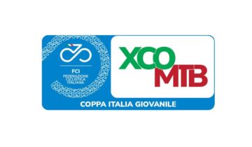 Coppa Italia Giovanile 2024