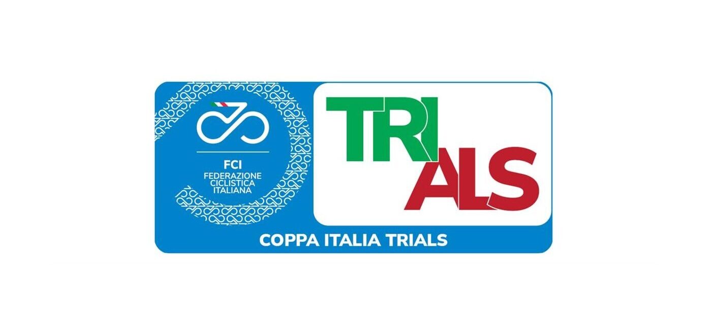 Coppa Italia Trials 2024