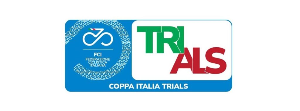 Coppa Italia Trials 2025