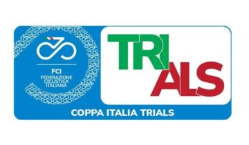 Coppa Italia Trials 2024