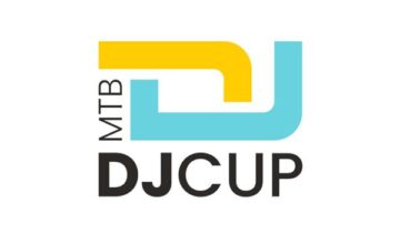 DJ Cup MTB 2024