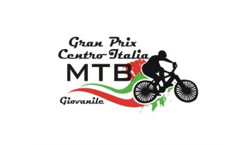 Grand Prix Giovanile Centro Italia 2024