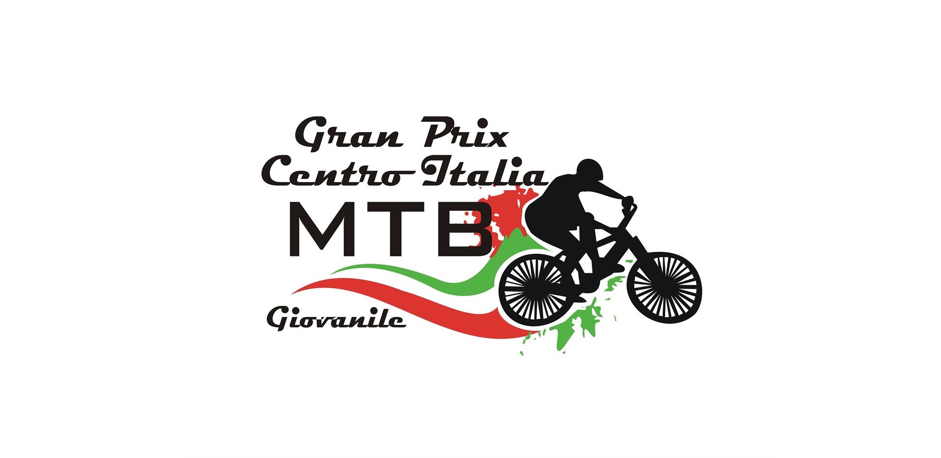 Grand Prix Giovanile Centro Italia 2025