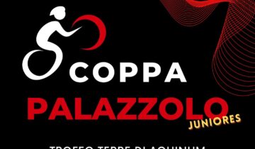 Attesa a Castrocielo per la Coppa Palazzolo 2024