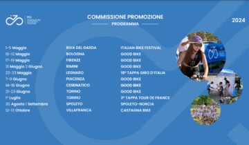 L’attività 2024 della Commissione Promozione FCI