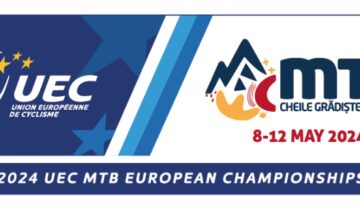 Europei MTB – Gli azzurri per Cheile Gradistei