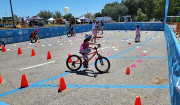 Good Bike Promozione ciclistica a Rimini