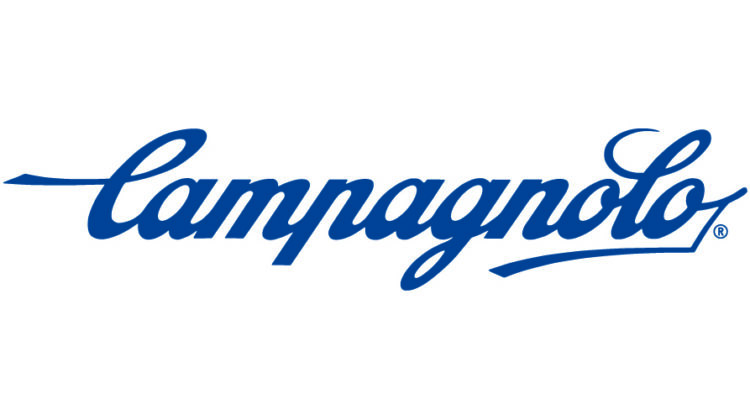 Campagnolo-blue