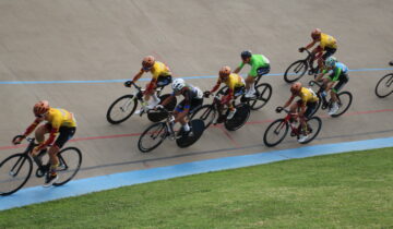 Gran Premio “Ram Infissi” – Penultima prova prima dello sprint finale per il Trofeo Superpistard 2024