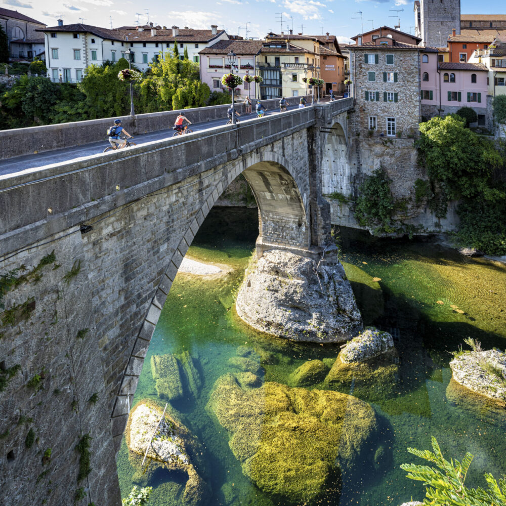 FVG1_Cividale_Ponte del Diavolo