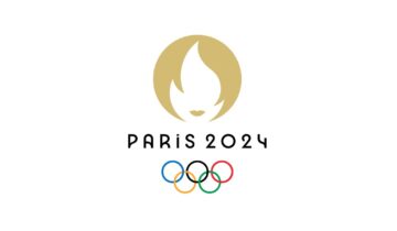 Parigi 2024 – Parte l’avventura del ciclismo azzurro