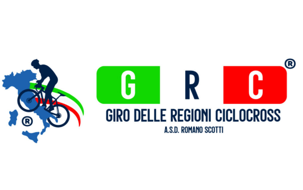 Giro delle Regioni Ciclocross 2024