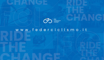 FEDERCICLISMO.IT una piattaforma completamente rinnovata