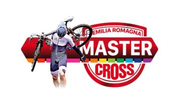 MasterCross Emilia-Romagna 2024/2025