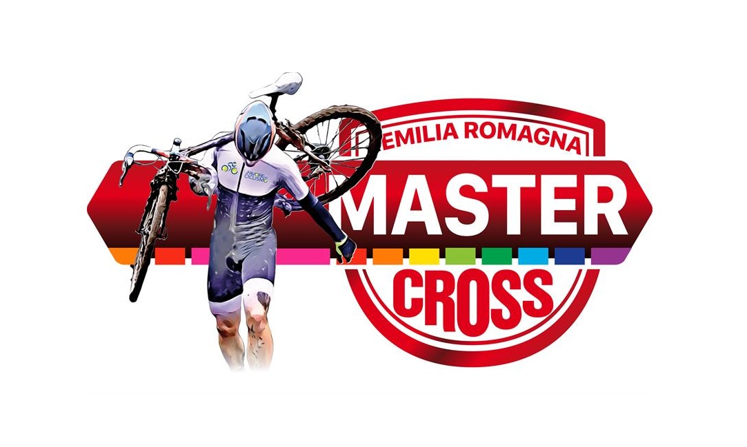 MasterCross Emilia-Romagna 2024/2025