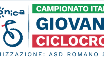 Campionato Italiano Giovanile Ciclocross: comincia l’avventura di Follonica 2025