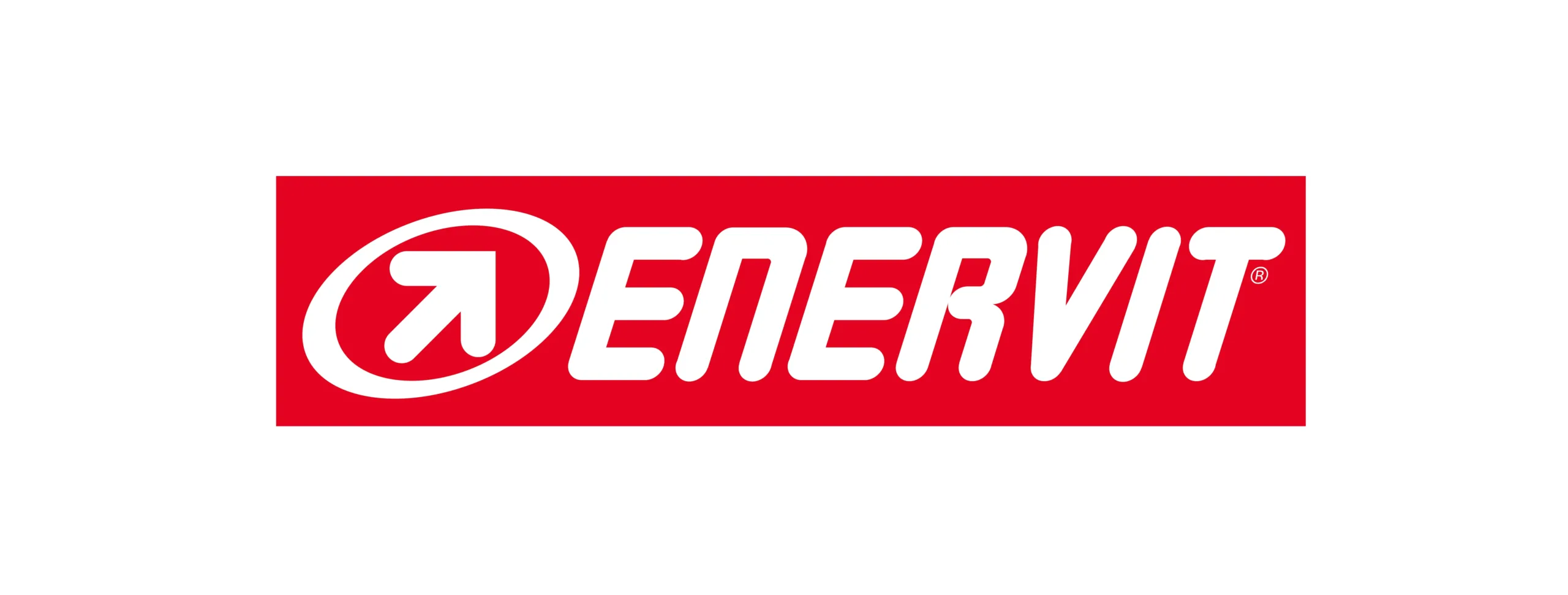 Enervit